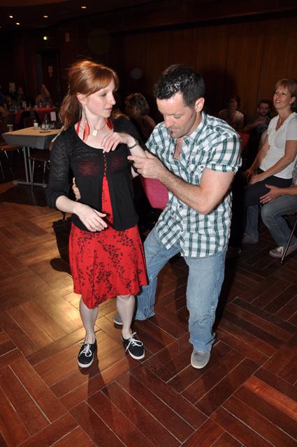 min 2013 05 11 strasbourg 427